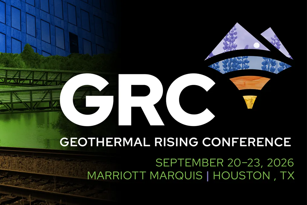 GRC2026ロゴ