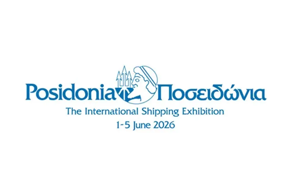 Posidonia 2026