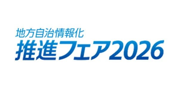 ロゴ画像