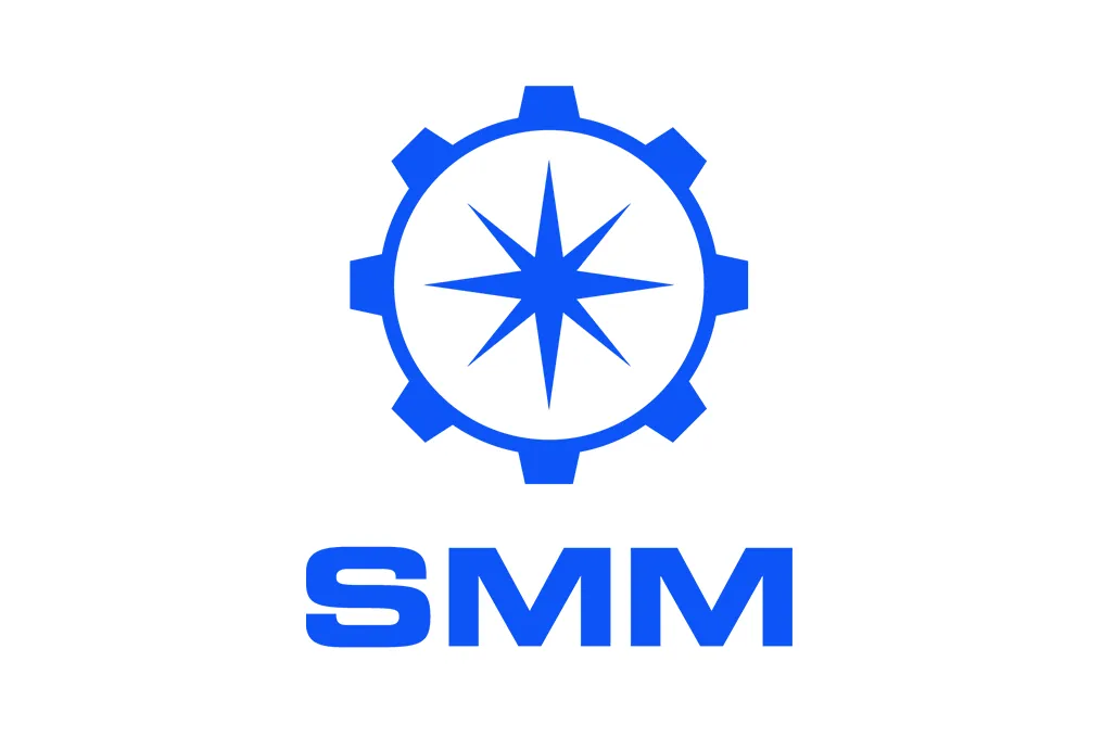 SMM2026ロゴ