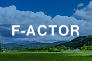F-ACTOR