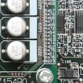 ASCボードコントローラ