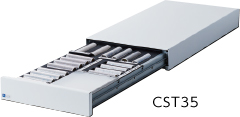 CST35（スリムタイプ）
