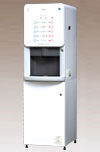 BHY480T/S/SB/C 粉末給茶機