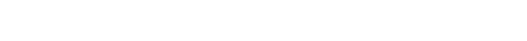 富士電機 山梨製作所