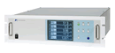 NO，SO2，CO，CO2，O2 測定用シングルビーム赤外線ガス分析計ZPA形