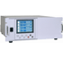 單光束紅外氣體分析儀，用于測量NO，SO 2，CO，CO 2，O 2 ZRJ型