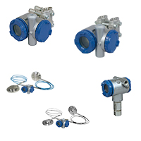 C26。富士電機 FCX-Alllシリーズ 圧力・差圧(流量) 発信器。新品同様。未使用。確認環境なく動作未確認となります。