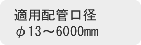 主营FA自动化、胶粘材料、油脂材料、机械设备、精密仪器、物流搬运，工具等产品