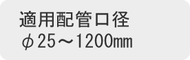 主营FA自动化、胶粘材料、油脂材料、机械设备、精密仪器、物流搬运，工具等产品