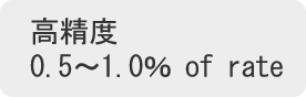 主营FA自动化、胶粘材料、油脂材料、机械设备、精密仪器、物流搬运，工具等产品