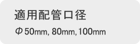 主营FA自动化、胶粘材料、油脂材料、机械设备、精密仪器、物流搬运，工具等产品