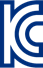 KC
