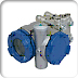 FCX-AIII�V���[�Y���́E����(����)���M��