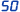 50
