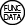 FUNC/DATA