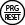 PRG/RESET