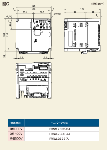 図C
