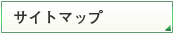TCg}bv