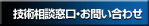 ZpkE₢킹