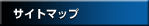 TCg}bv