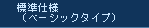 Wdlix[VbN^Cvj