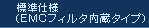 WdliEMCtB^^Cvj