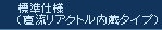 WdliEMCtB^^Cvj