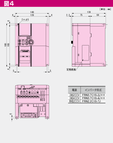図4