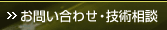 ZpkE₢킹