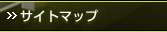 TCg}bv