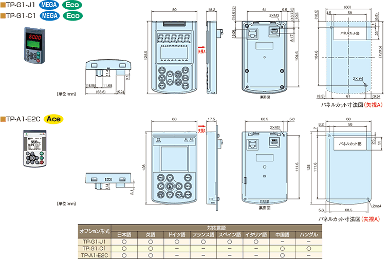 2022 新作 新品 FUJI 富士電機 タッチパネル UG430H-SS4