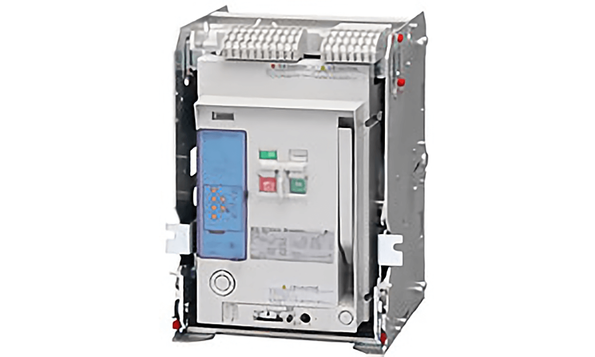 DHシリーズ|低圧気中遮断器(ACB)|製品情報|富士電機機器制御 DHシリーズ|低圧気中遮断器(ACB)|製品情報|富士電機機器制御
