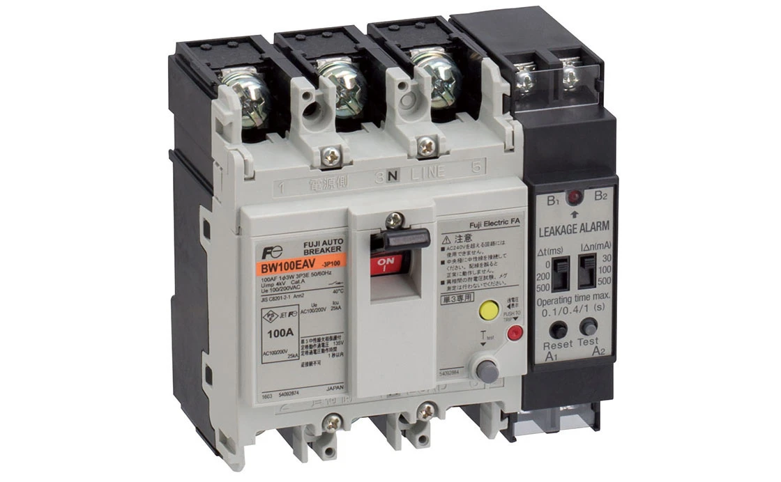 BW50SAV-3Pの参考画像
