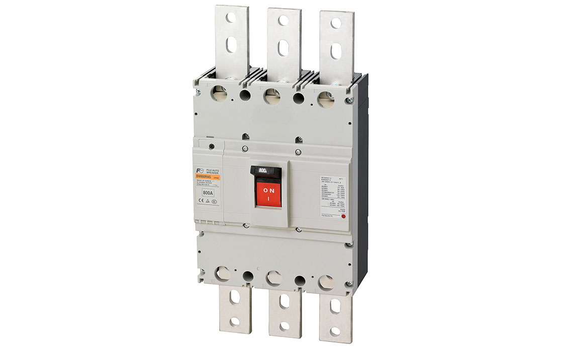 マイクラ 人気アイテム BW630RAG-3P□CP｜太陽光発電設備向け DCシリーズ｜直流 G-TWIN ソーラーパネル、太陽電池