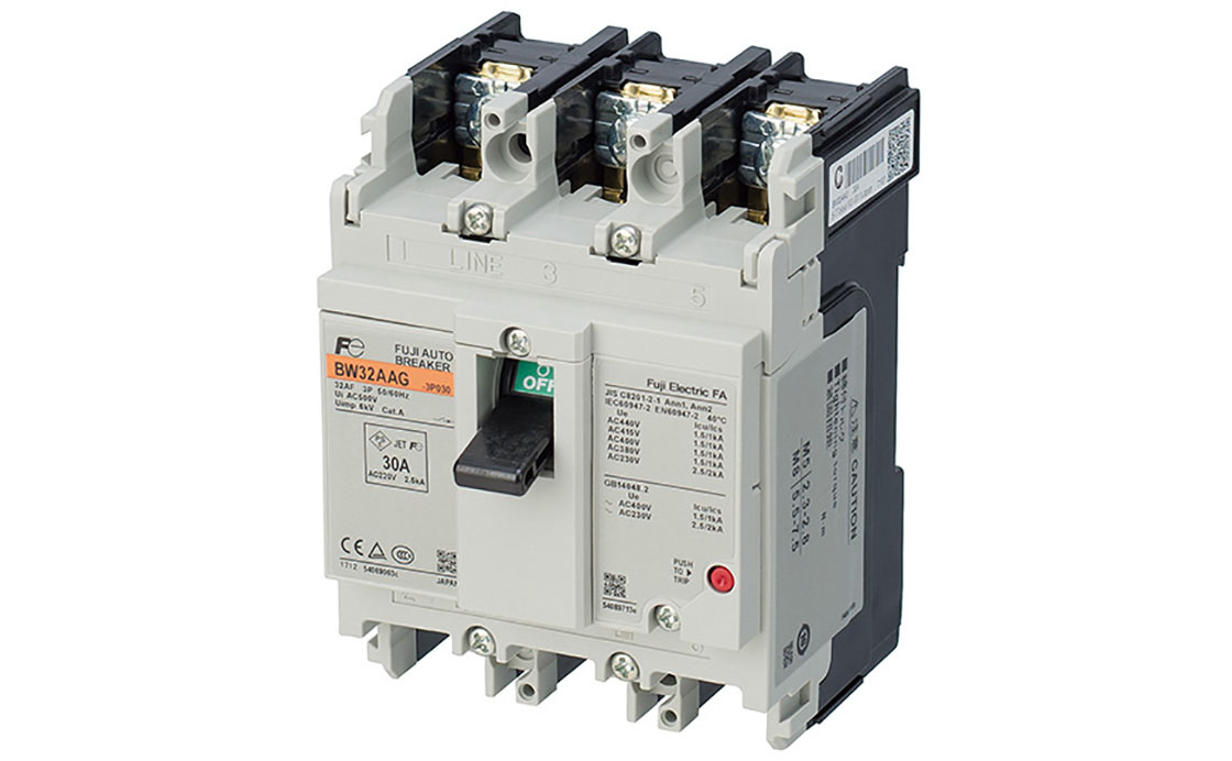 ✨大阪兵庫送料無料✨】 エアコン FUJITSU 2022年製2.2kw6畳用 冷暖房・空調
