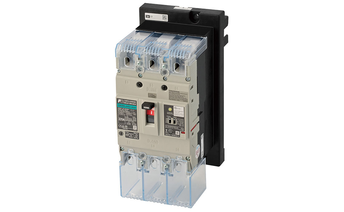 郵送買取 新品5台以上送料無料キャンペーン中！！  EW250RAGU-3P□T7｜G-TWINシリーズ グローバル品｜省 一般配線用 その他