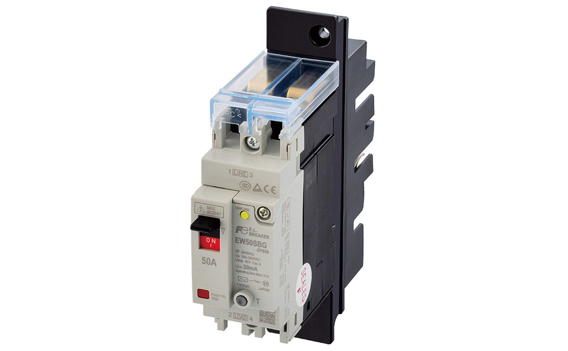 EW50SBG-2P□T3の参考画像