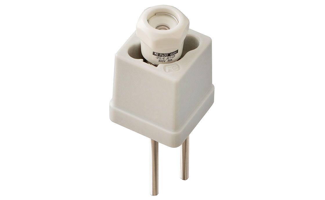 Amazon.co.jp: ヒューズ 10 個ヒューズ FWC-10A10F FWC-6A10F