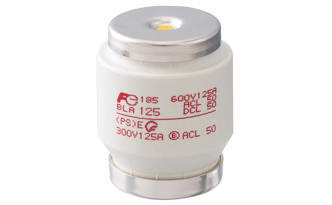 RSO-200 RS0-200 Fast Fuse 500V AR 200A 150A semiconductor