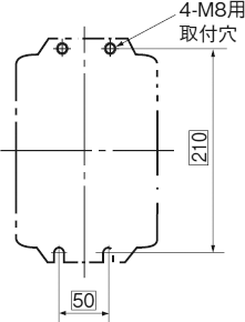 SC-11N_01