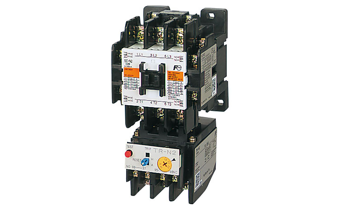 SW-N2/2E|新SC・NEO SCシリーズ|電磁開閉器|富士電機機器制御 SW-N2/2E|新SC・NEO SCシリーズ|電磁開閉器|富士電機機器制御