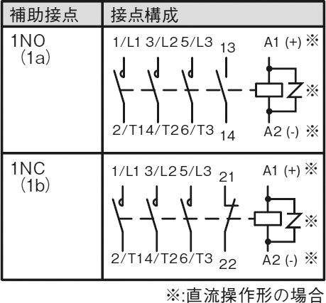 SK12A_02