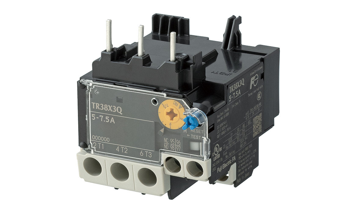 TR38X3Qの参考画像
