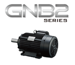 GNB2 Series