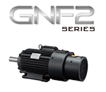 GNF2 Series