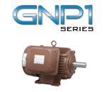 GNP1 Series