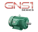 GNS1 Series