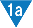 1a-s