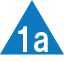1a-u